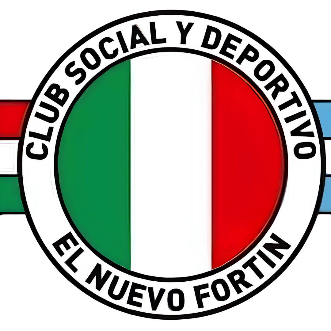 Institución 1