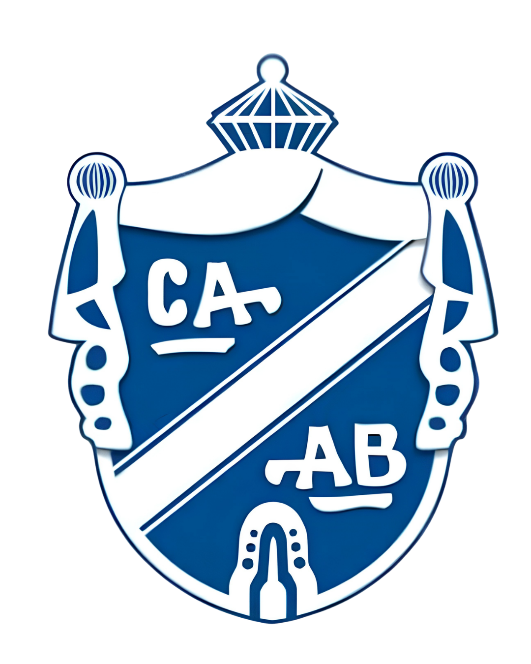 Institución 12