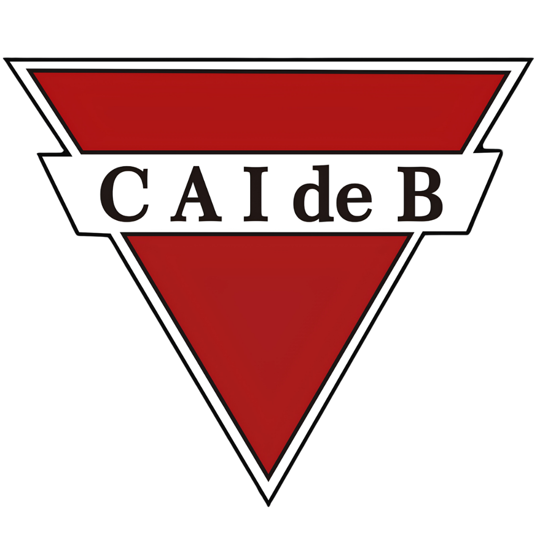 Institución 2