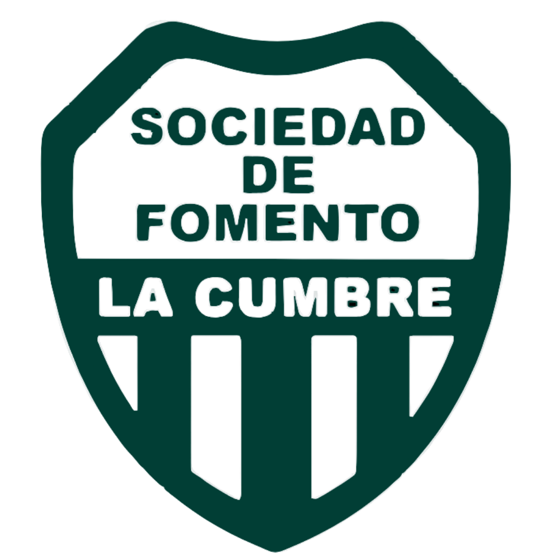 Institución 5