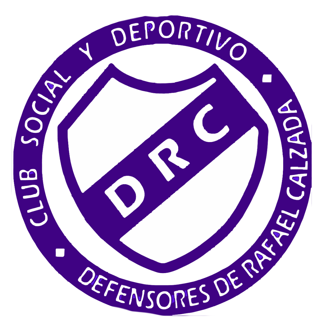 Institución 6