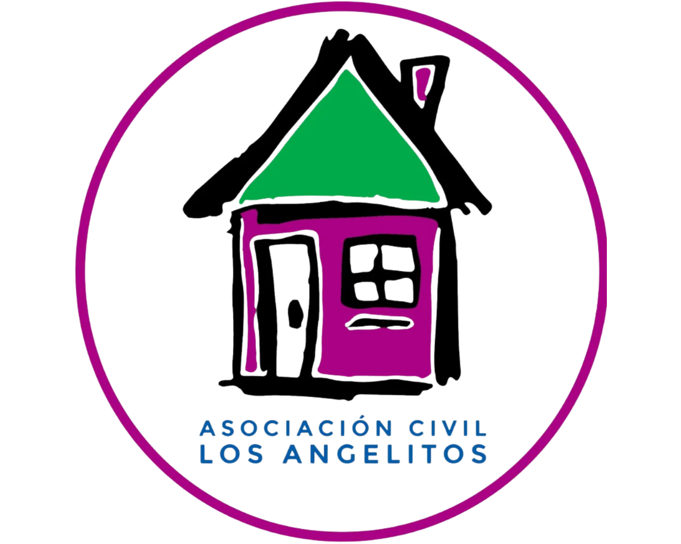 Los Angelitos
